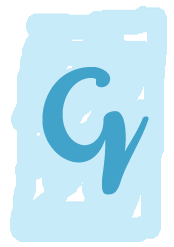 g icon image