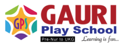 Gauri Play School